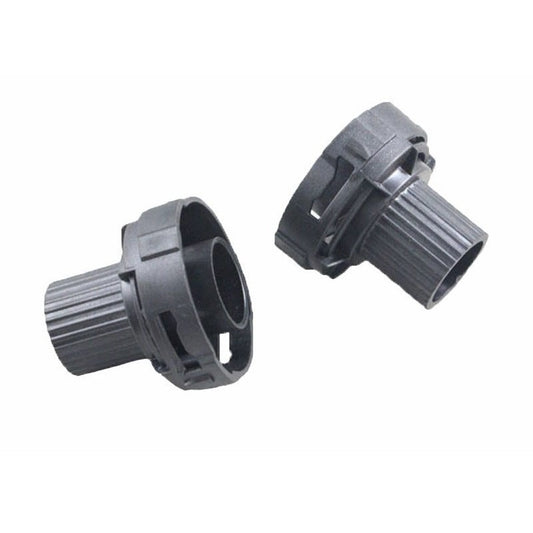 Adaptor EK043
