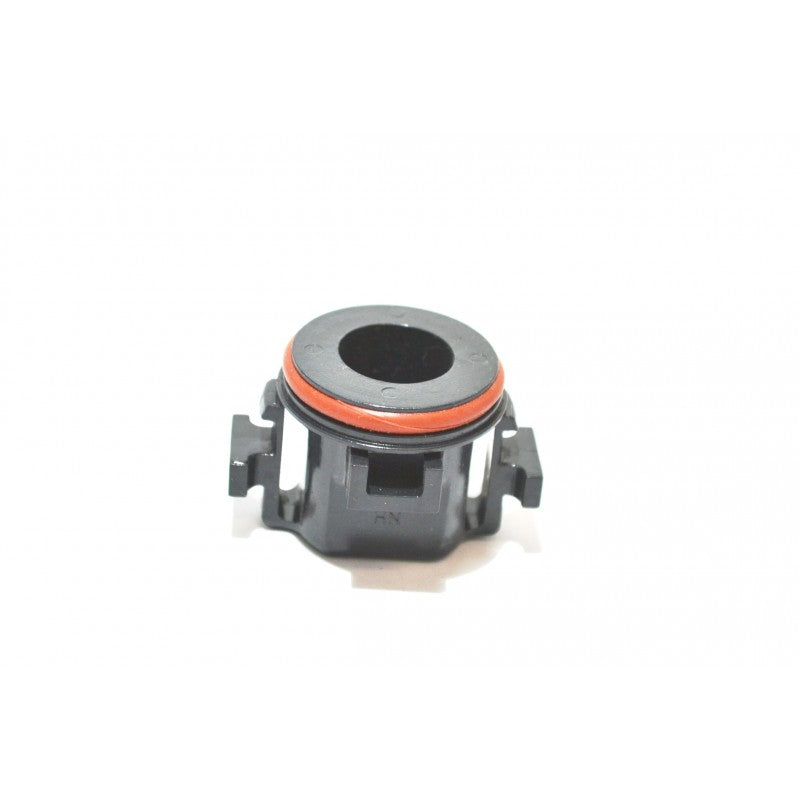 Adaptor H7 BMW Seria 5