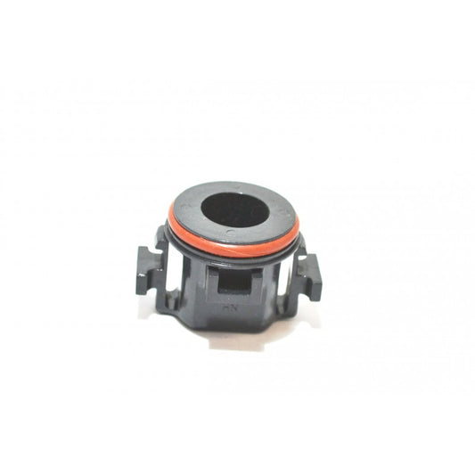 Adaptor H7 BMW Seria 5