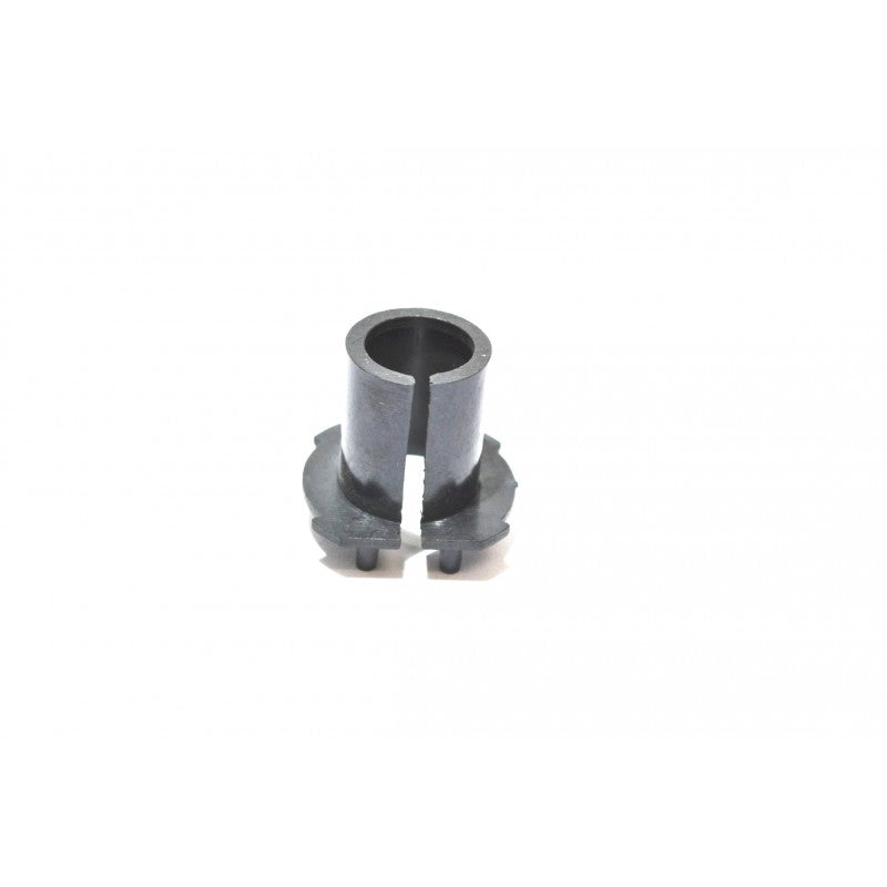 Adaptor H7 Mazda