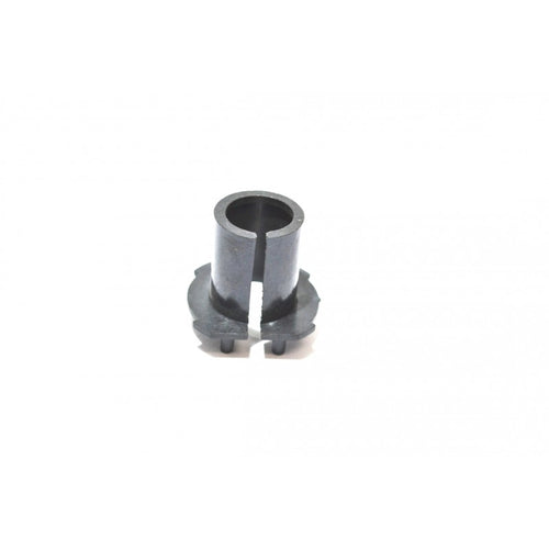 Adaptor H7 Mazda