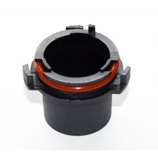 Adaptor H7 Opel Astra G BS-07
