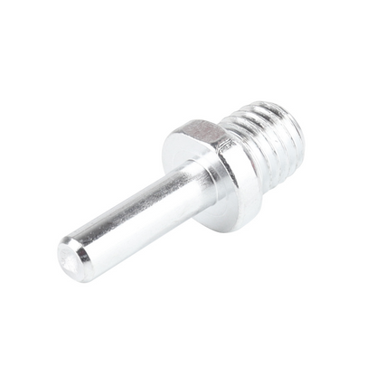Adaptor pentru burgiu sau surubelnita  M14