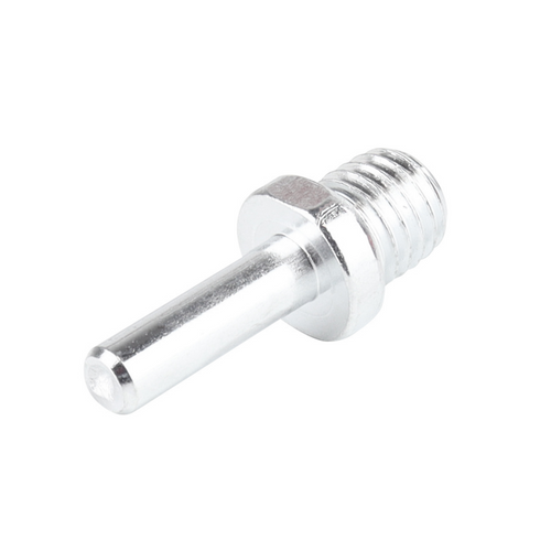 Adaptor pentru burgiu sau surubelnita  M14