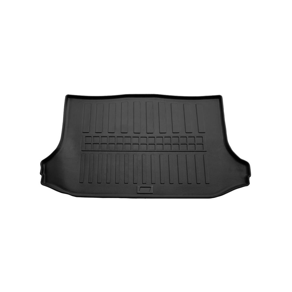 COVOR PROTECTIE PORTBAGAJ UMBRELLA PENTRU TOYOTA RAV 4 (CA30W) SHORT BASE (2005-2016)