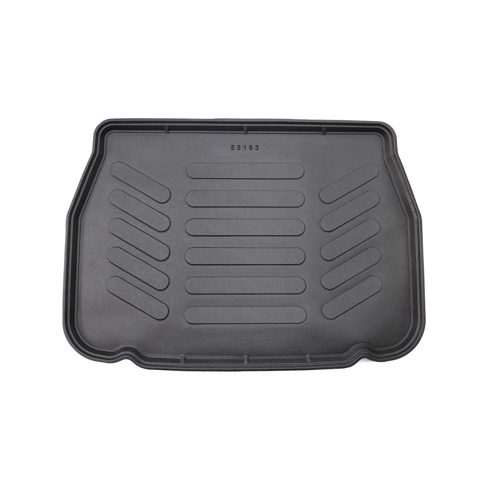 COVOR PROTECTIE PORTBAGAJ UMBRELLA PENTRU TOYOTA C-HR 2WD / 4WD 2016-2022