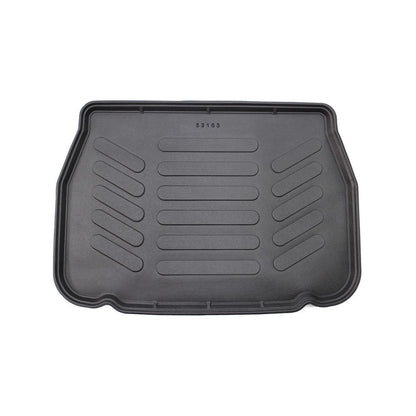 COVOR PROTECTIE PORTBAGAJ UMBRELLA PENTRU TOYOTA C-HR 2WD / 4WD 2016-2022