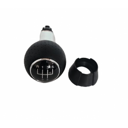 Nuca schimbator Audi A3 (2000-2003), 5 viteze