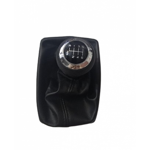 Maneta Audi A4 S4 B8 8K A5 8T (07-15) 6 vit