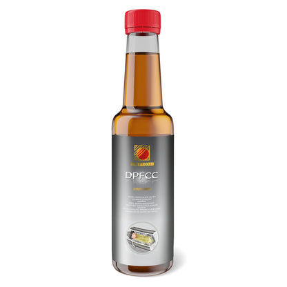 Aditiv Metabond DPFCC Curatare Filtru Particule 250 ML