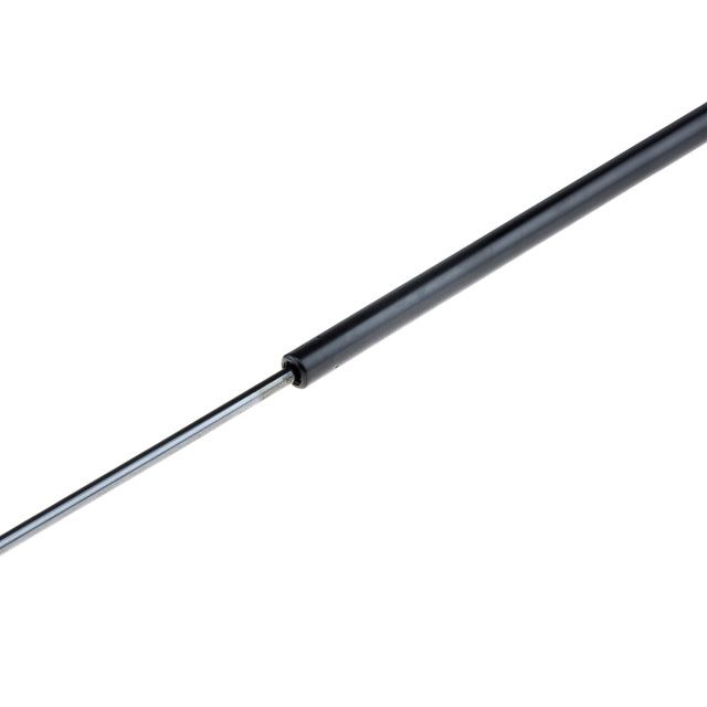 Amortizor portbagaj , L=625mm, F=590n, Bmw X3 E83, 2004-2010, NTY AE-BM-017
