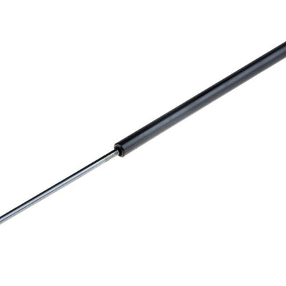 Amortizor portbagaj , L=625mm, F=590n, Bmw X3 E83, 2004-2010, NTY AE-BM-017