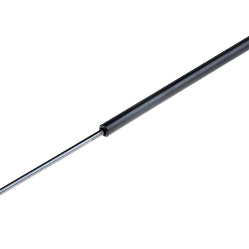 Amortizor portbagaj , L=625mm, F=590n, Bmw X3 E83, 2004-2010, NTY AE-BM-017