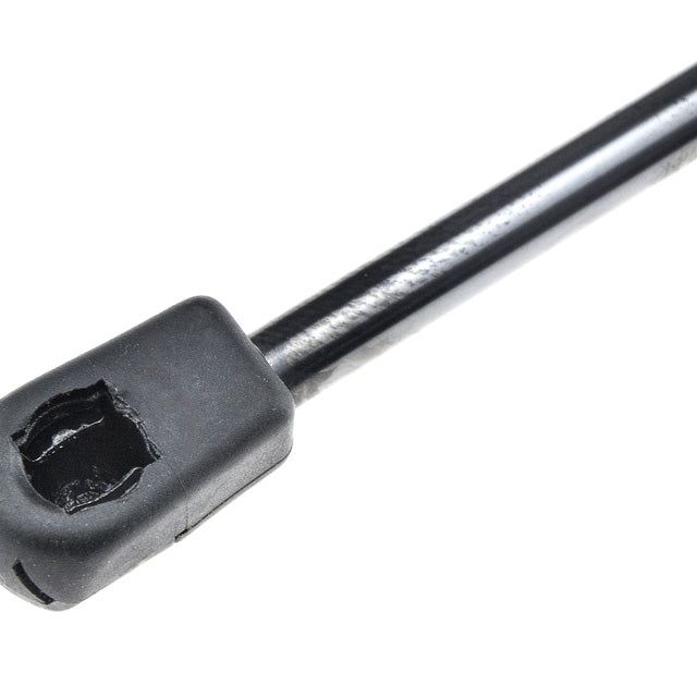 Amortizor portbagaj , L=625mm, F=590n, Bmw X3 E83, 2004-2010, NTY AE-BM-017