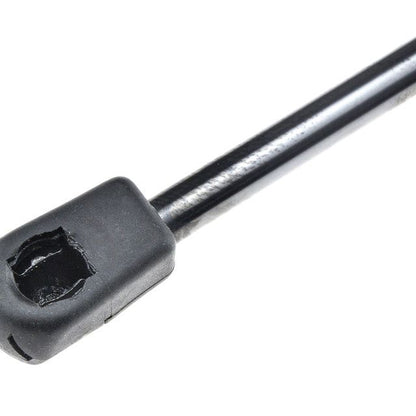 Amortizor portbagaj , L=625mm, F=590n, Bmw X3 E83, 2004-2010, NTY AE-BM-017