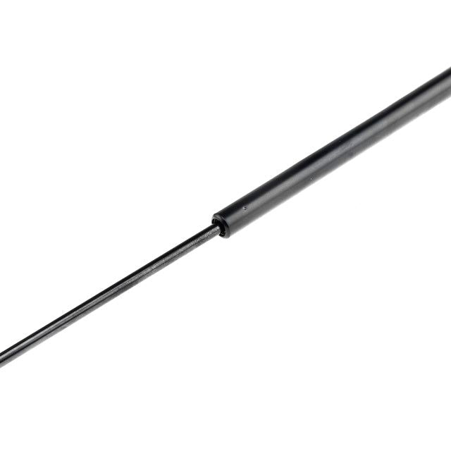 Amortizor portbagaj , L=536mm, F=410n, Nissan X-Trail, 2001-2007, NTY AE-NS-007 (AE-NS-007)