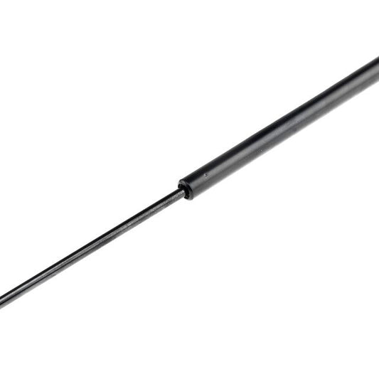 Amortizor portbagaj , L=536mm, F=410n, Nissan X-Trail, 2001-2007, NTY AE-NS-007 (AE-NS-007)