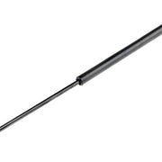 Amortizor portbagaj , L=536mm, F=410n, Nissan X-Trail, 2001-2007, NTY AE-NS-007 (AE-NS-007)