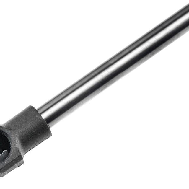 Amortizor portbagaj , L=536mm, F=410n, Nissan X-Trail, 2001-2007, NTY AE-NS-007 (AE-NS-007)