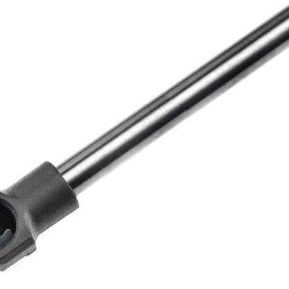 Amortizor portbagaj , L=536mm, F=410n, Nissan X-Trail, 2001-2007, NTY AE-NS-007 (AE-NS-007)