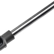 Amortizor portbagaj , L=536mm, F=410n, Nissan X-Trail, 2001-2007, NTY AE-NS-007 (AE-NS-007)