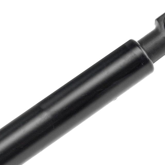 Amortizor portbagaj , L=536mm, F=410n, Nissan X-Trail, 2001-2007, NTY AE-NS-007 (AE-NS-007)