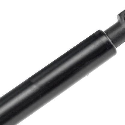 Amortizor portbagaj , L=536mm, F=410n, Nissan X-Trail, 2001-2007, NTY AE-NS-007 (AE-NS-007)