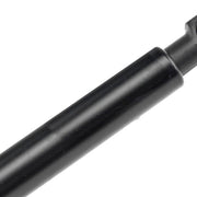 Amortizor portbagaj , L=536mm, F=410n, Nissan X-Trail, 2001-2007, NTY AE-NS-007 (AE-NS-007)