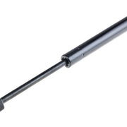 Amortizor capota fata , L=265mm, F=355n, Renault Scenic 3, 2009-, NTY AE-RE-047