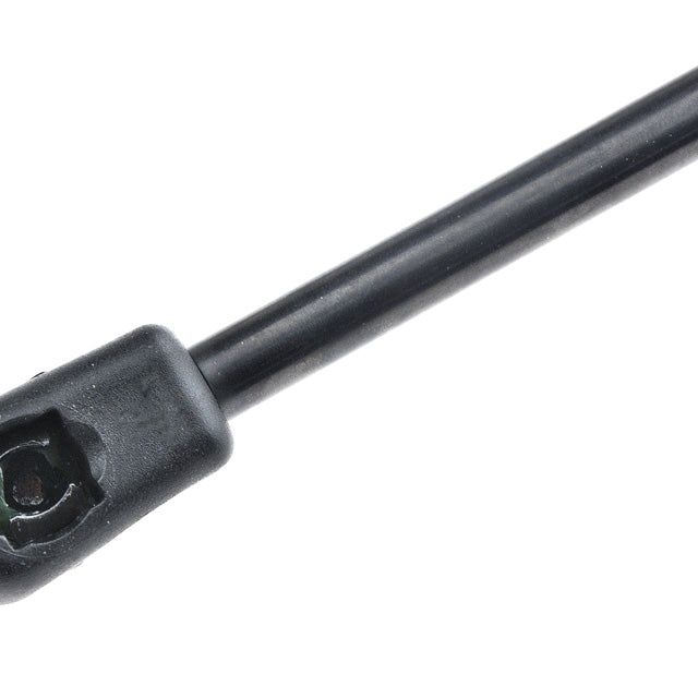 Amortizor capota fata , L=265mm, F=355n, Renault Scenic 3, 2009-, NTY AE-RE-047