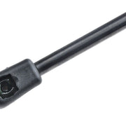 Amortizor capota fata , L=265mm, F=355n, Renault Scenic 3, 2009-, NTY AE-RE-047