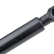 Amortizor capota fata , L=265mm, F=355n, Renault Scenic 3, 2009-, NTY AE-RE-047