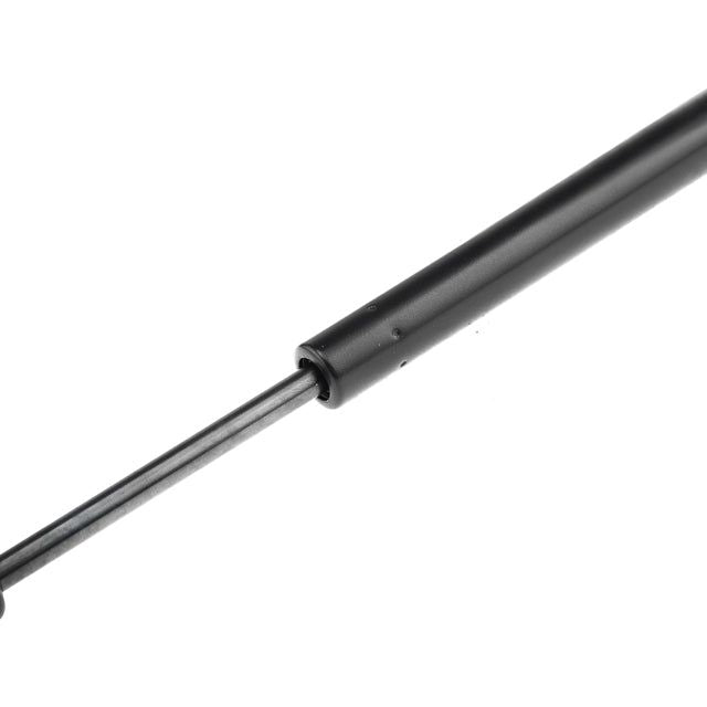 Amortizor portbagaj ", L=279mm, F=520n, Skoda Superb; Vw Bora, Passat B5, 1998-2005, NTY AE-SK-016 (AE-SK-016)