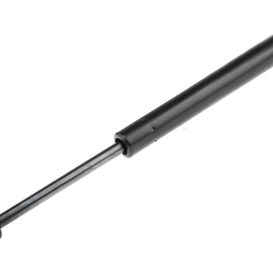 Amortizor portbagaj ", L=279mm, F=520n, Skoda Superb; Vw Bora, Passat B5, 1998-2005, NTY AE-SK-016 (AE-SK-016)