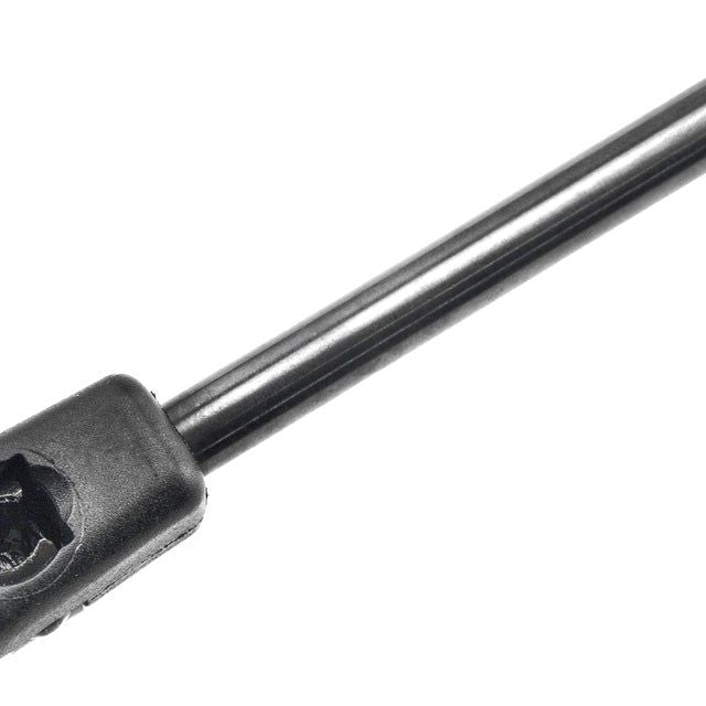 Amortizor portbagaj ", L=279mm, F=520n, Skoda Superb; Vw Bora, Passat B5, 1998-2005, NTY AE-SK-016 (AE-SK-016)