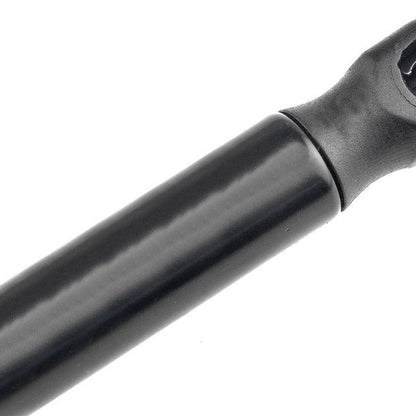 Amortizor portbagaj ", L=279mm, F=520n, Skoda Superb; Vw Bora, Passat B5, 1998-2005, NTY AE-SK-016 (AE-SK-016)