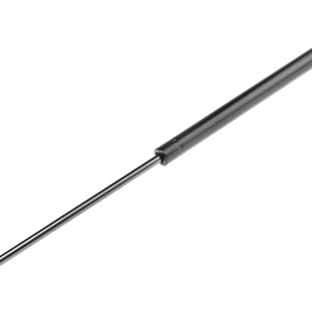 Amortizor portbagaj ", L=500mm, F=500n, Combi, Hatchback, Vw Bora, Golf 4, Passat B5, 1997-2006, ", NTY AE-VW-001 (AE-VW-001)