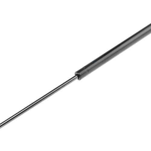 Amortizor portbagaj ", L=500mm, F=500n, Combi, Hatchback, Vw Bora, Golf 4, Passat B5, 1997-2006, ", NTY AE-VW-001 (AE-VW-001)