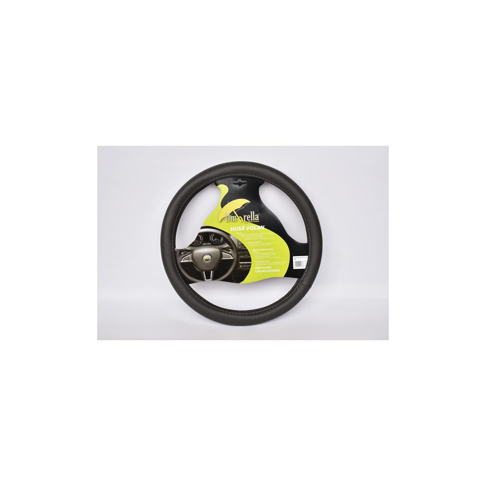 HUSA VOLAN GRI 37-39 CM