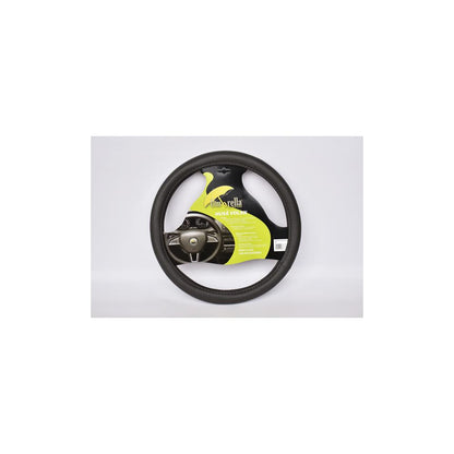 HUSA VOLAN GRI 37-39 CM