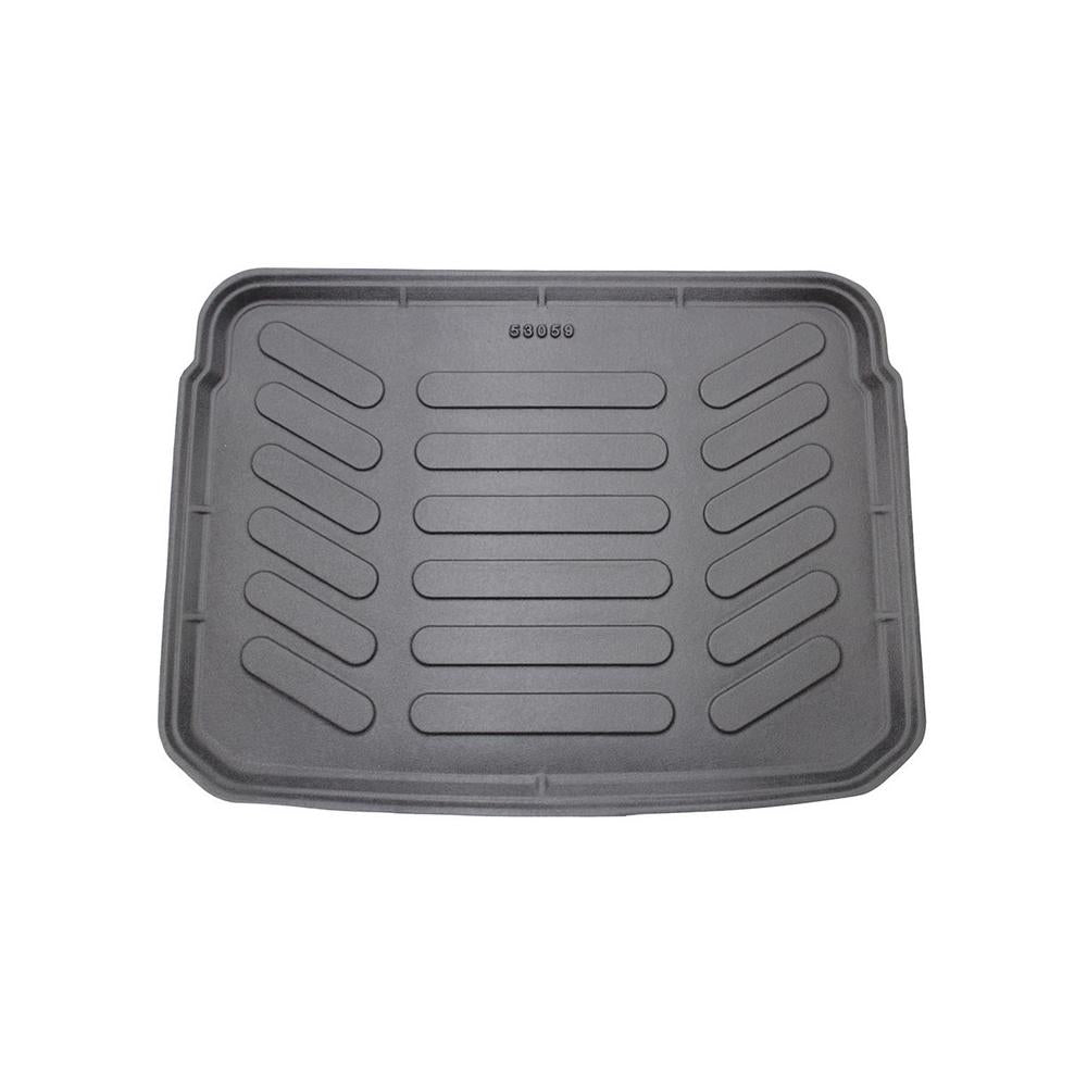 COVOR PROTECTIE PORTBAGAJ UMBRELLA PENTRU AUDI A3 (8V) SPORTBACK 2013-2020