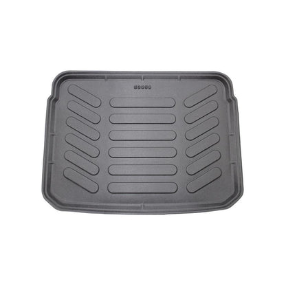 COVOR PROTECTIE PORTBAGAJ UMBRELLA PENTRU AUDI A3 (8V) SPORTBACK 2013-2020