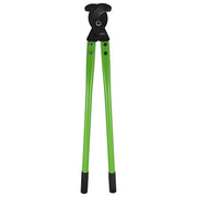 CLESTE SFIC - 800MM JBM