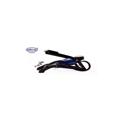 POMPA PICIOR 1 CILINDRU COMPACT