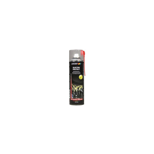 SPRAY PROTECTIE CONTACTE ELECTRICE 500 ML