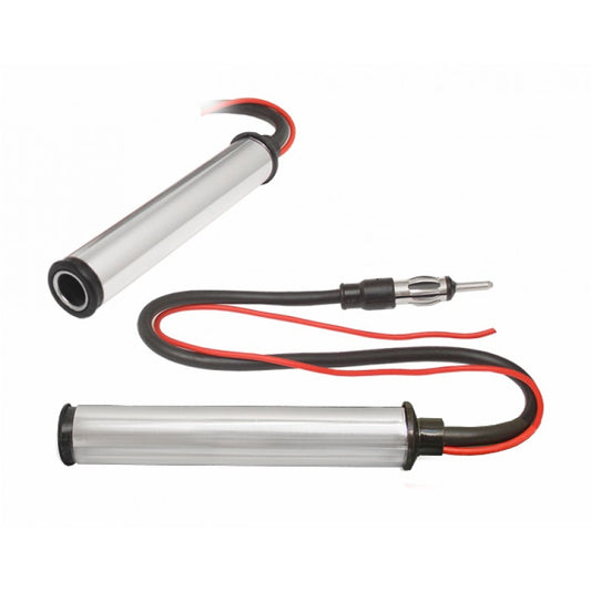 Amplificator antena auto 18-14bB