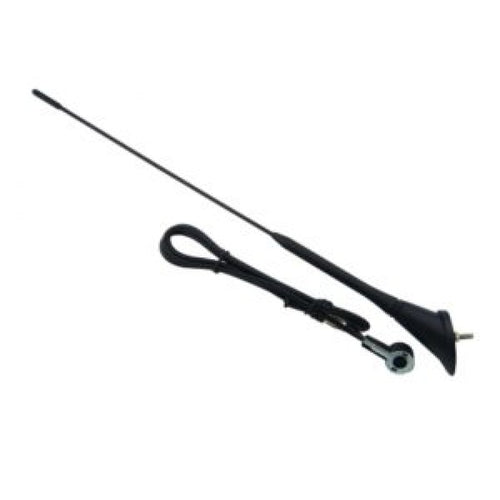 Antena auto de plafon BRT-522