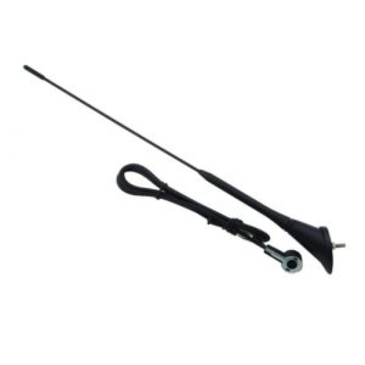 Antena auto de plafon BRT-522