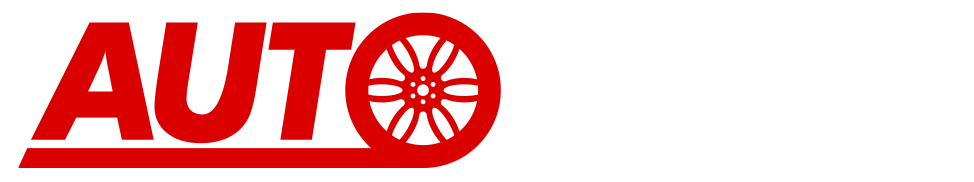 Auto Helix