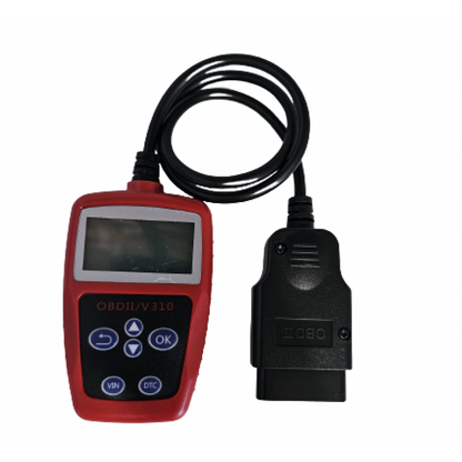 Aparat diagnoza V310 OBD2